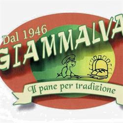 Panificio Giammalva, Montelepre orari di apertura