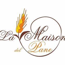 La Maison Del Pane, Marigliano orari di apertura