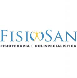 Fisiosan Societa' Cooperativa A Responsabilita' Limitata, Pergola orari di apertura