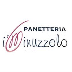 Panetteria I'Minuzzolo, Poggio a Caiano orari di apertura