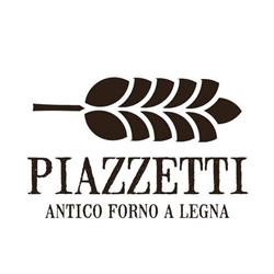 Antico Forno A Legna Di Piazzetti Luciano, Borgo San Lorenzo orari di apertura