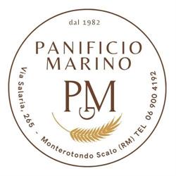 Panificio Marino, Monterotondo orari di apertura