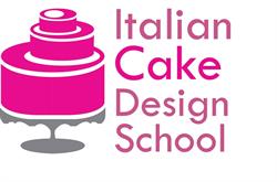 Italian Cake Design School - Cris4cakes, Milano orari di apertura
