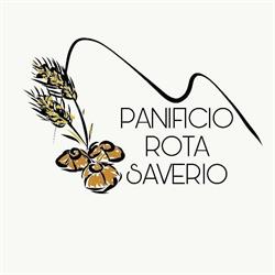 Alimentari e Panificio Rota Saverio, Roncola orari di apertura