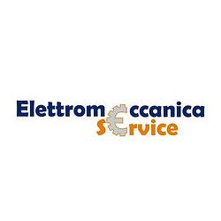 Elettromeccanica Service, Gravina in Puglia orari di apertura