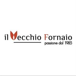 Il Vecchio Fornaio S.R.L. Villafranca Padovana, Taggì - Orari di apertura
