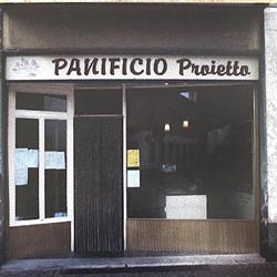 Panificio Proietto, Busto Garolfo orari di apertura