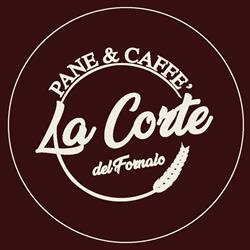La Corte Del Fornaio, Manera orari di apertura