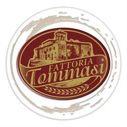 Fattoria Tommasi, Pisa orari di apertura