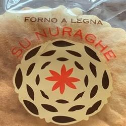 Panificio Nuraghe, Cagliari orari di apertura