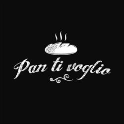 Pan ti voglio, Vicenza orari di apertura