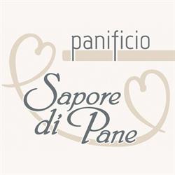 Panificio Sapore di Pane, Cittadella orari di apertura