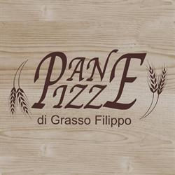 Panificio Filippo Grasso, Giarre orari di apertura