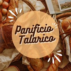 Panificio Talarico, Meina orari di apertura