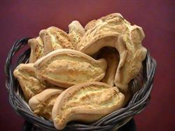 Panificio Frangipane di Angelo Frangipane, Santa Croce Camerina orari di apertura