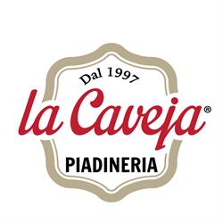 La Caveja Srl, Trieste orari di apertura