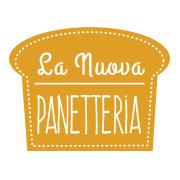 La Nuova Panetteria, Azzano Decimo orari di apertura