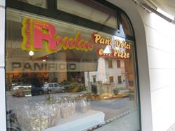 PANIFICIO ROSOLEN, Oderzo orari di apertura