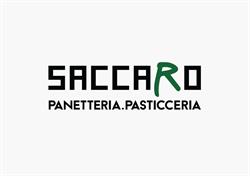 Saccaro, Sacile orari di apertura
