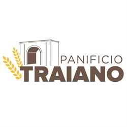 Panificio Traiano, Canosa di Puglia orari di apertura