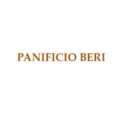 Panificio Beri, Primaluna orari di apertura