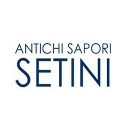 Antichi Sapori Setini, Sezze Scalo orari di apertura