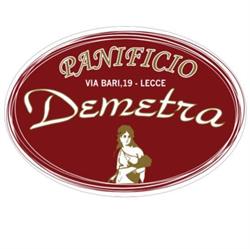 Panificio.Demetra, Lecce orari di apertura