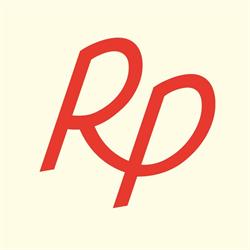 Romagna Piada, Bagnacavallo orari di apertura