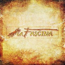 La Fascina, Marcellina orari di apertura