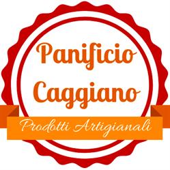 Panificio Caggiano, Benevento orari di apertura