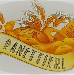 I Panettieri, Rimini orari di apertura