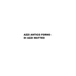 Panificio Antico Forno di Azzi Matteo SAS e C., Frassinelle Polesine orari di apertura