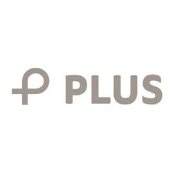 PLUS, La Spezia orari di apertura
