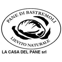 La casa del Pane, Follo orari di apertura