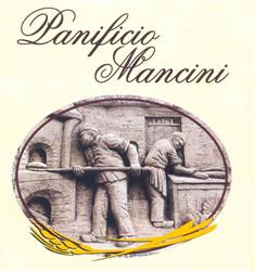 Panificio Mancini Snc Di Mancini Giovanni Cesare, Ponterosso orari di apertura