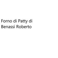 Forno di Patty, Carpi orari di apertura