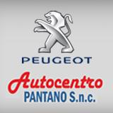 Autocentro Pantano, Roma orari di apertura