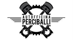 Autofficina Perciballi di Giovanni Perciballi, Roma orari di apertura