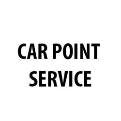 Car Point Service, Roma orari di apertura