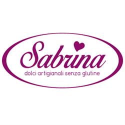 Sabrina, Ponte a egola orari di apertura