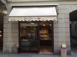 Pane Al Pane, Vigevano orari di apertura