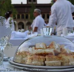Piu' Del Pane Di Nobile Laura, Vercelli orari di apertura