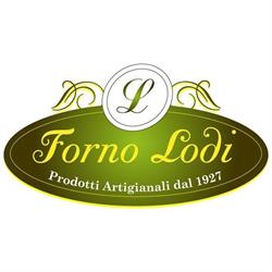 Forno Lodi S.R.L., Tarquinia orari di apertura