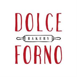 Dolce Forno, Guardiagrele orari di apertura