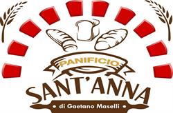 Panificio Sant'Anna, Sava orari di apertura