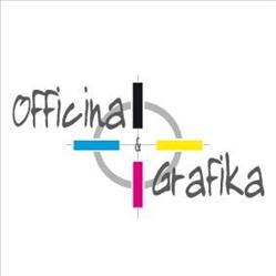 Officina Grafika, Cinisello Balsamo orari di apertura
