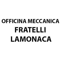 Officina Meccanica Fratelli Lamonaca, Varedo orari di apertura