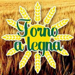 Forno a Legna Panificio Biscottificio di Elio Rizzo, Alessano orari di apertura
