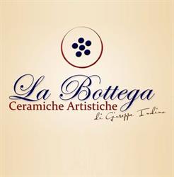 La Bottega - Ceramiche Artistiche di Giuseppe Indino, Lucugnano orari di apertura