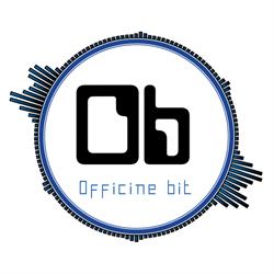 Officine Bit, Roma orari di apertura